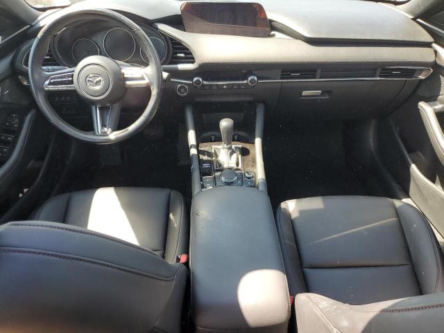 Photo 7 VIN: JM1BPBJY6M1315356 - MAZDA 3 