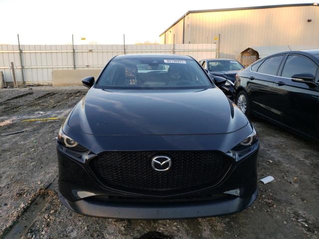 Photo 4 VIN: JM1BPBJY6M1321920 - MAZDA 3 