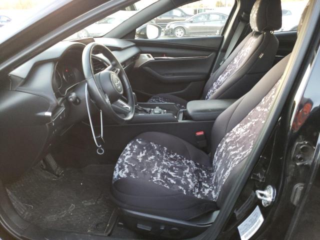 Photo 6 VIN: JM1BPBJY6M1321920 - MAZDA 3 