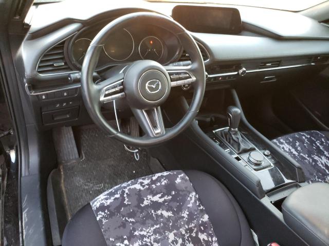 Photo 7 VIN: JM1BPBJY6M1321920 - MAZDA 3 