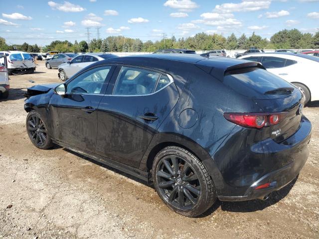 Photo 1 VIN: JM1BPBJY6M1322078 - MAZDA 3 