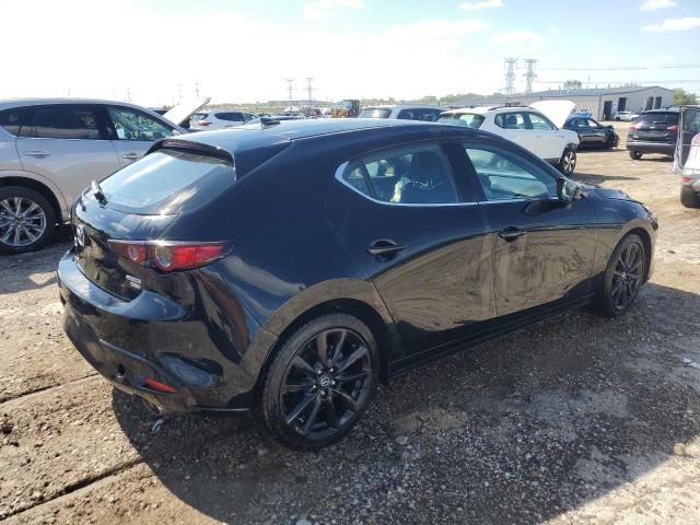 Photo 2 VIN: JM1BPBJY6M1322078 - MAZDA 3 