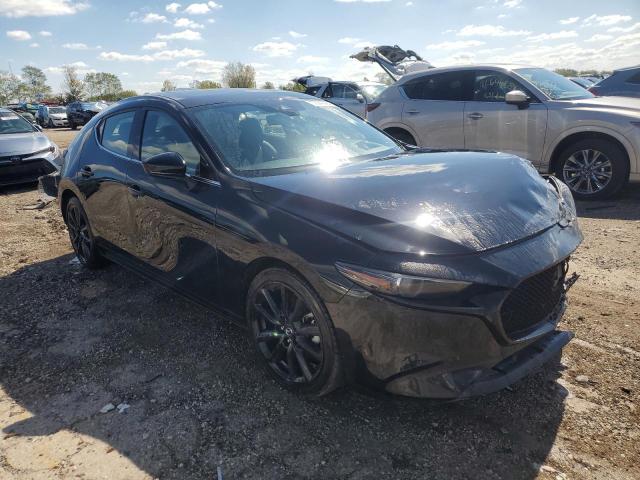 Photo 3 VIN: JM1BPBJY6M1322078 - MAZDA 3 