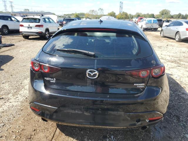 Photo 5 VIN: JM1BPBJY6M1322078 - MAZDA 3 