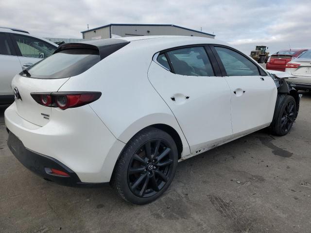 Photo 2 VIN: JM1BPBJY7M1403672 - MAZDA 3 