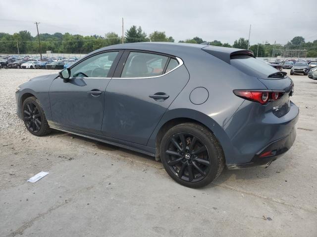 Photo 1 VIN: JM1BPBJY7P1618344 - MAZDA 3 