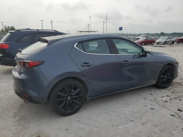 Photo 2 VIN: JM1BPBJY7P1618344 - MAZDA 3 