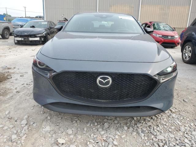 Photo 4 VIN: JM1BPBJY7P1618344 - MAZDA 3 