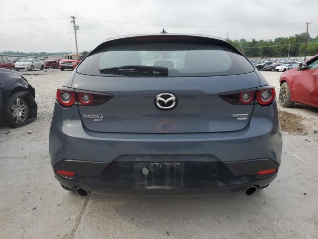 Photo 5 VIN: JM1BPBJY7P1618344 - MAZDA 3 