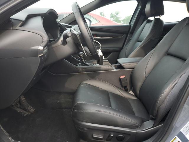 Photo 6 VIN: JM1BPBJY7P1618344 - MAZDA 3 