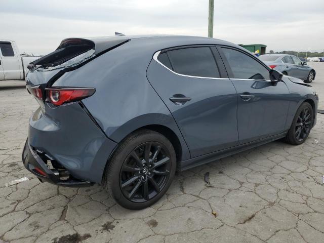 Photo 2 VIN: JM1BPBJY9P1612271 - MAZDA 3 