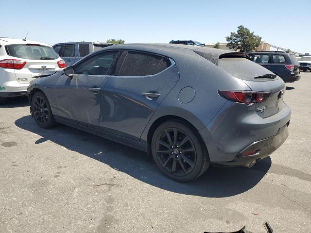 Photo 1 VIN: JM1BPBJYXM1334444 - MAZDA 3 