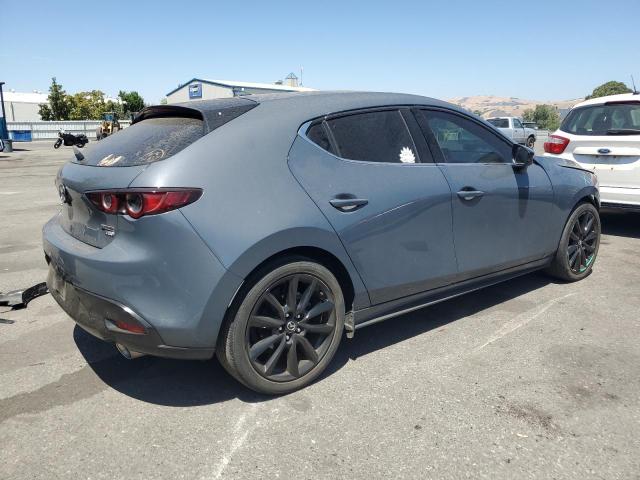 Photo 2 VIN: JM1BPBJYXM1334444 - MAZDA 3 