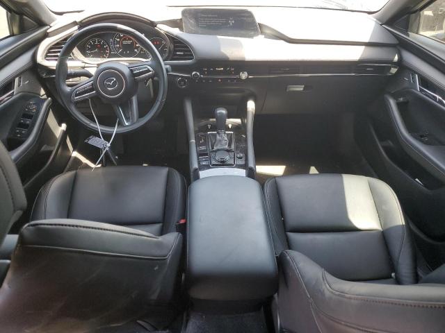 Photo 7 VIN: JM1BPBJYXM1334444 - MAZDA 3 