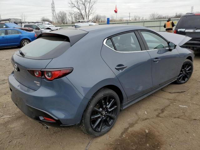 Photo 2 VIN: JM1BPBJYXN1520969 - MAZDA 3 