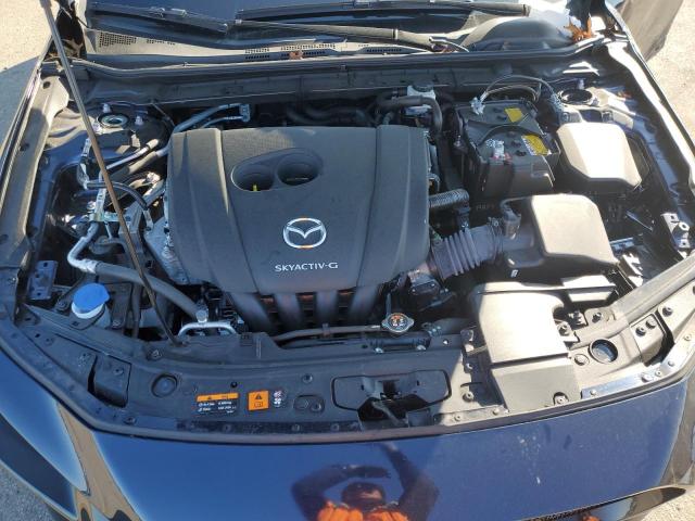 Photo 10 VIN: JM1BPBKL1M1315977 - MAZDA 3 SELECT 