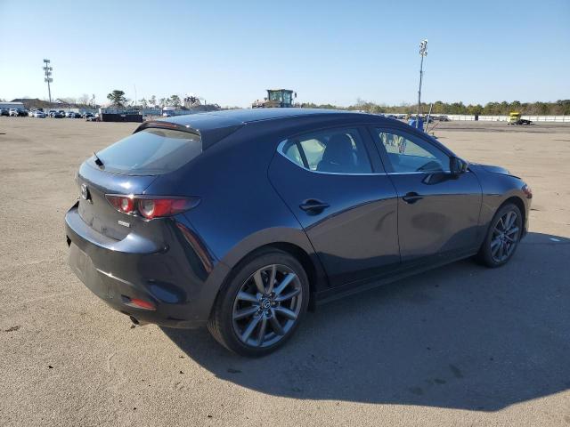 Photo 2 VIN: JM1BPBKL1M1315977 - MAZDA 3 SELECT 