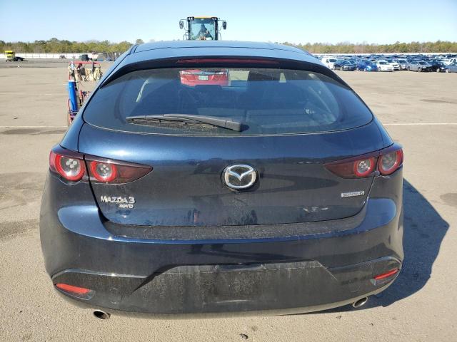 Photo 5 VIN: JM1BPBKL1M1315977 - MAZDA 3 SELECT 