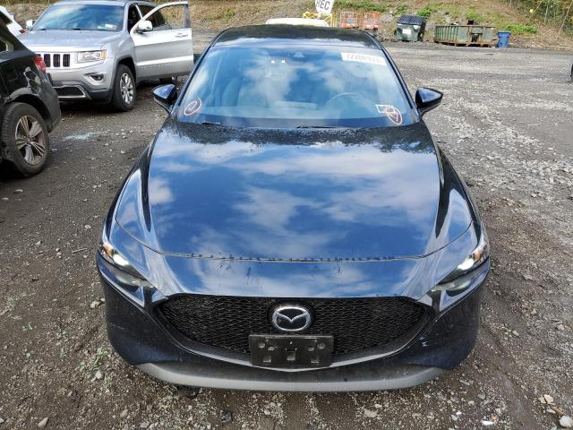 Photo 4 VIN: JM1BPBKL4M1313964 - MAZDA 3 