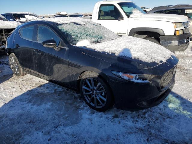 Photo 3 VIN: JM1BPBKL5M1313486 - MAZDA 3 