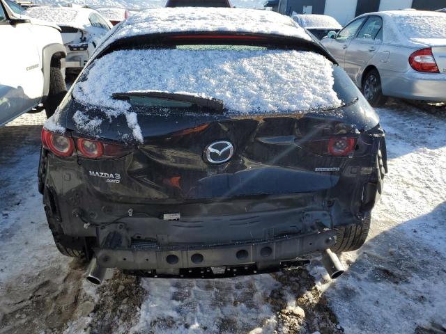 Photo 5 VIN: JM1BPBKL5M1313486 - MAZDA 3 