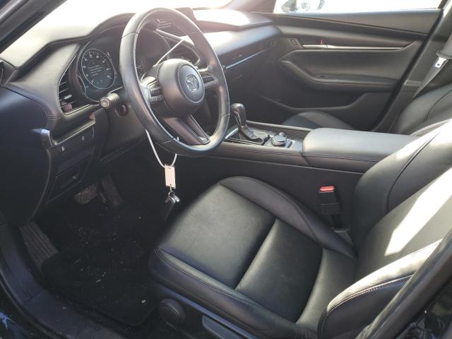 Photo 6 VIN: JM1BPBKL5M1313486 - MAZDA 3 