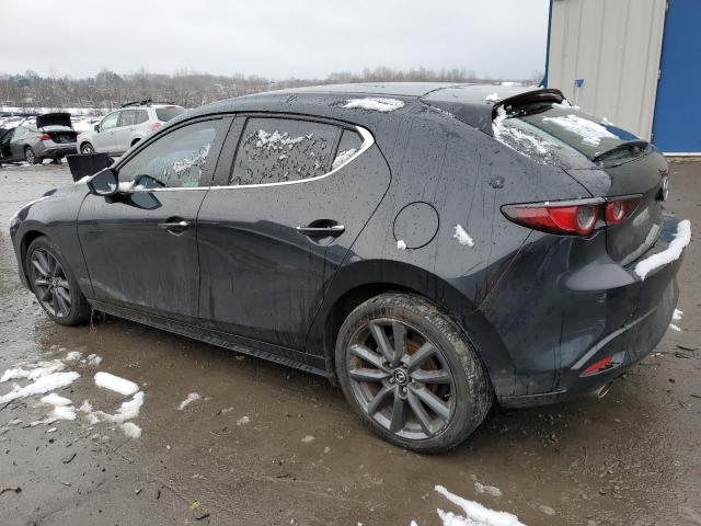 Photo 1 VIN: JM1BPBKL7M1348420 - MAZDA 3 