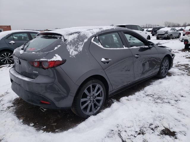 Photo 2 VIN: JM1BPBKL7M1348806 - MAZDA 3 