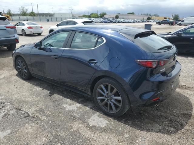 Photo 1 VIN: JM1BPBKL7M1403514 - MAZDA 3 