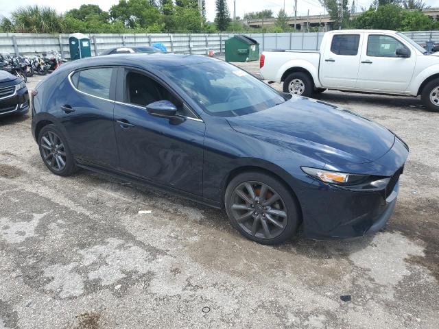 Photo 3 VIN: JM1BPBKL7M1403514 - MAZDA 3 