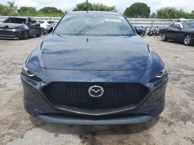 Photo 4 VIN: JM1BPBKL7M1403514 - MAZDA 3 