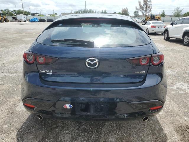 Photo 5 VIN: JM1BPBKL7M1403514 - MAZDA 3 