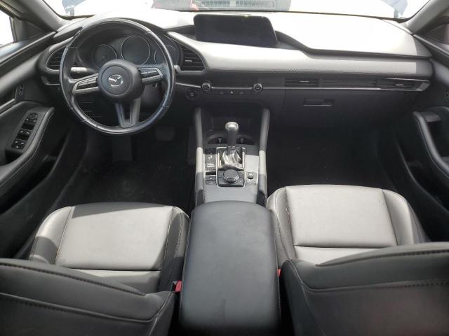 Photo 7 VIN: JM1BPBKL7M1403514 - MAZDA 3 