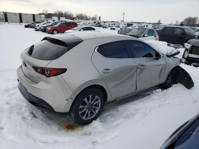 Photo 2 VIN: JM1BPBLL1N1501079 - MAZDA 3 