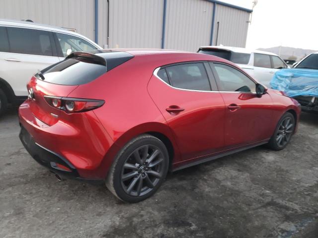 Photo 2 VIN: JM1BPBLL2M1404388 - MAZDA 3 