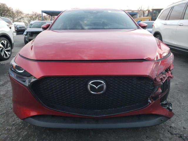 Photo 4 VIN: JM1BPBLL2M1404388 - MAZDA 3 