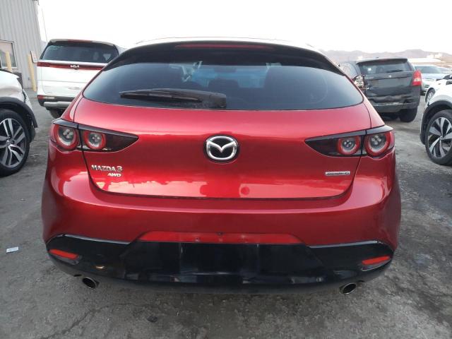 Photo 5 VIN: JM1BPBLL2M1404388 - MAZDA 3 