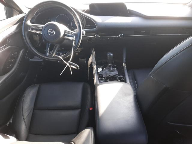 Photo 7 VIN: JM1BPBLL2M1404388 - MAZDA 3 