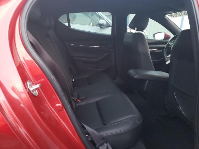 Photo 9 VIN: JM1BPBLL2M1404388 - MAZDA 3 