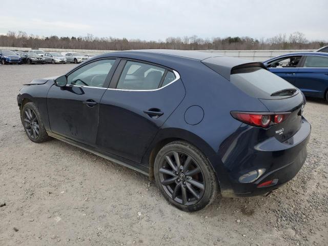 Photo 1 VIN: JM1BPBLL3M1307331 - MAZDA 3 