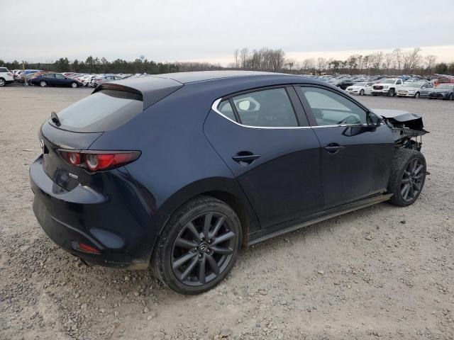 Photo 2 VIN: JM1BPBLL3M1307331 - MAZDA 3 