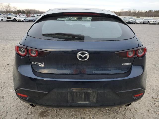 Photo 5 VIN: JM1BPBLL3M1307331 - MAZDA 3 