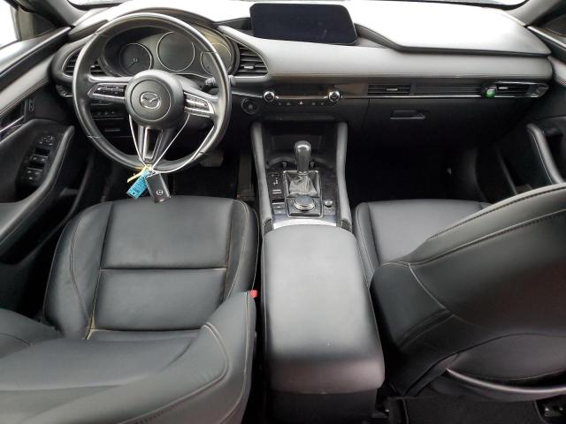 Photo 7 VIN: JM1BPBLL3M1307331 - MAZDA 3 