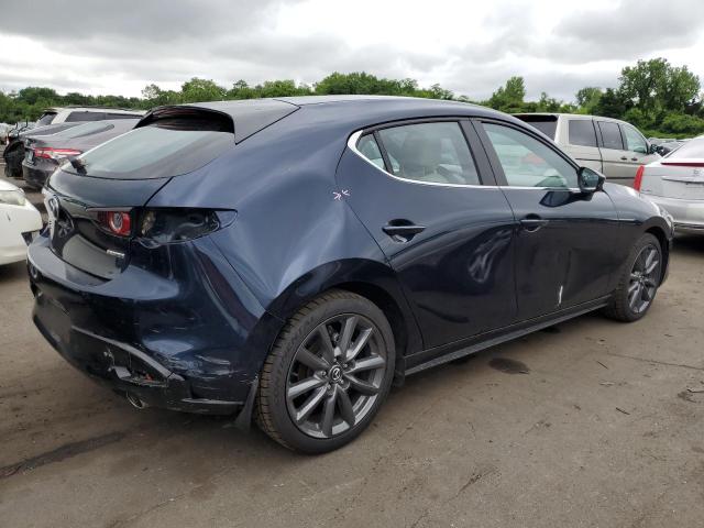 Photo 2 VIN: JM1BPBLL5M1344882 - MAZDA 3 