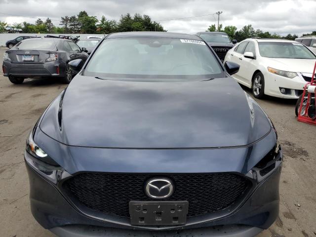 Photo 4 VIN: JM1BPBLL5M1344882 - MAZDA 3 