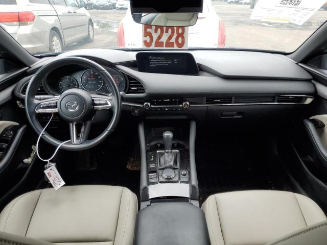 Photo 7 VIN: JM1BPBLL5M1344882 - MAZDA 3 