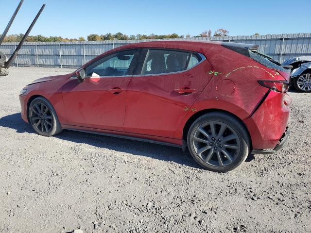 Photo 1 VIN: JM1BPBLL5M1404000 - MAZDA 3 PREFERRE 