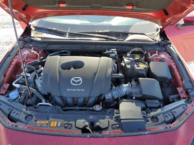 Photo 10 VIN: JM1BPBLL5M1404000 - MAZDA 3 PREFERRE 