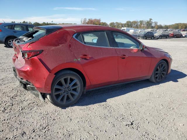 Photo 2 VIN: JM1BPBLL5M1404000 - MAZDA 3 PREFERRE 