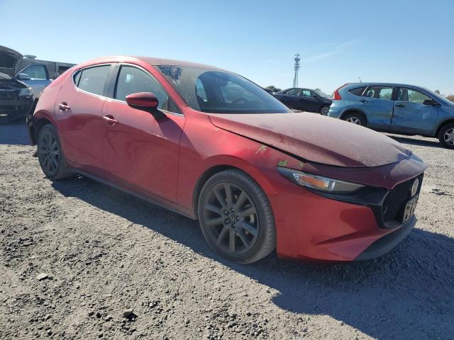 Photo 3 VIN: JM1BPBLL5M1404000 - MAZDA 3 PREFERRE 